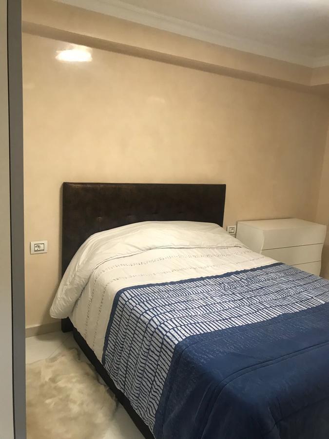 דירות פלאייה דה לאס אמריקס Vina Del Mar Ocean מראה חיצוני תמונה